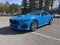 2024 Ford Mustang GT Premium ** Pohanka Certified 6 Months/6,000 Miles **