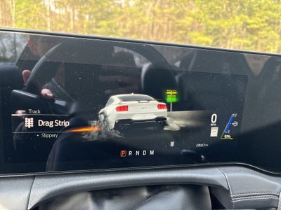 2024 Ford Mustang GT Premium ** Pohanka Certified 6 Months/6,000 Miles **