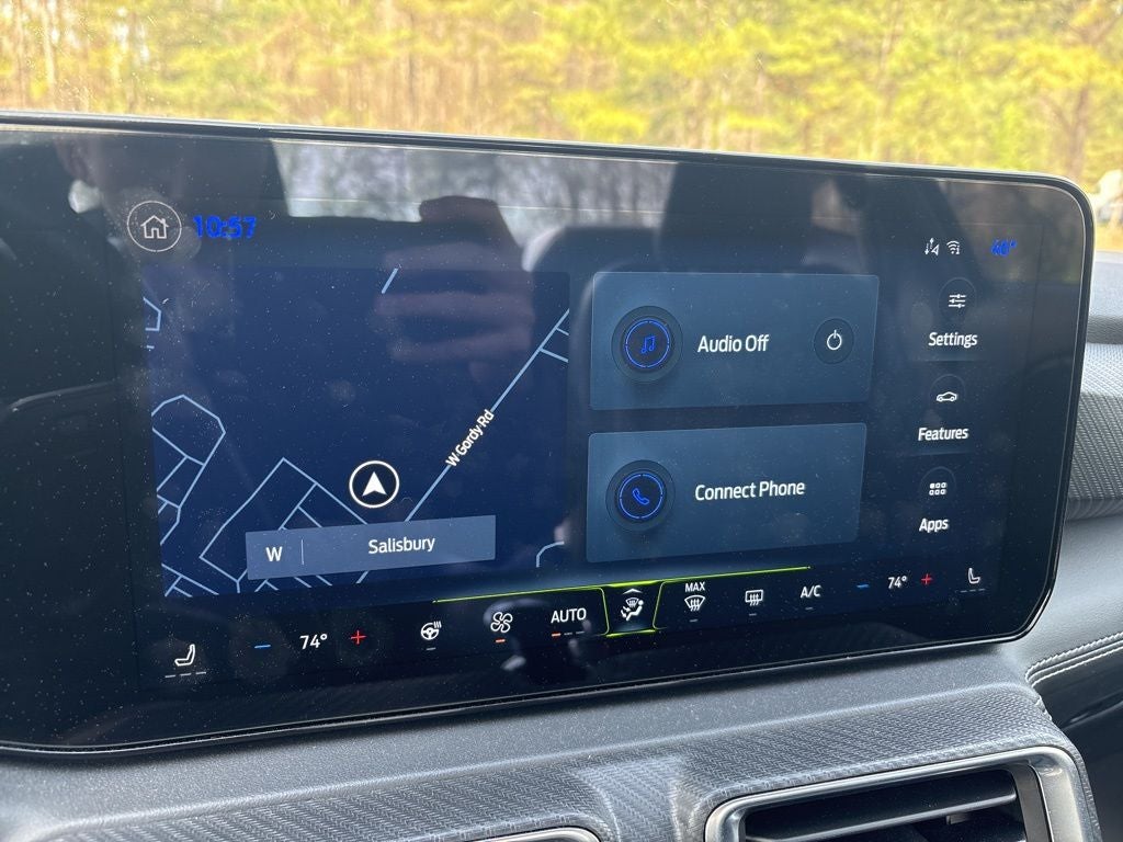 2024 Ford Mustang GT Premium ** Pohanka Certified 6 Months/6,000 Miles **