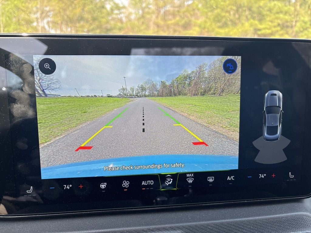 2024 Ford Mustang GT Premium ** Pohanka Certified 6 Months/6,000 Miles **