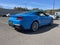 2024 Ford Mustang GT Premium ** Pohanka Certified 6 Months/6,000 Miles **