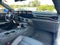 2024 Ford Mustang GT Premium ** Pohanka Certified 6 Months/6,000 Miles **