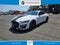 2021 Ford Mustang Shelby GT500