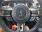 2021 Ford Mustang Shelby GT500