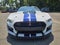2021 Ford Mustang Shelby GT500