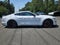 2021 Ford Mustang Shelby GT500