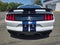 2021 Ford Mustang Shelby GT500