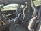 2021 Ford Mustang Shelby GT500