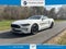 2021 Ford Mustang GT Premium California Special ** Pohanka Certified 10 Year/10