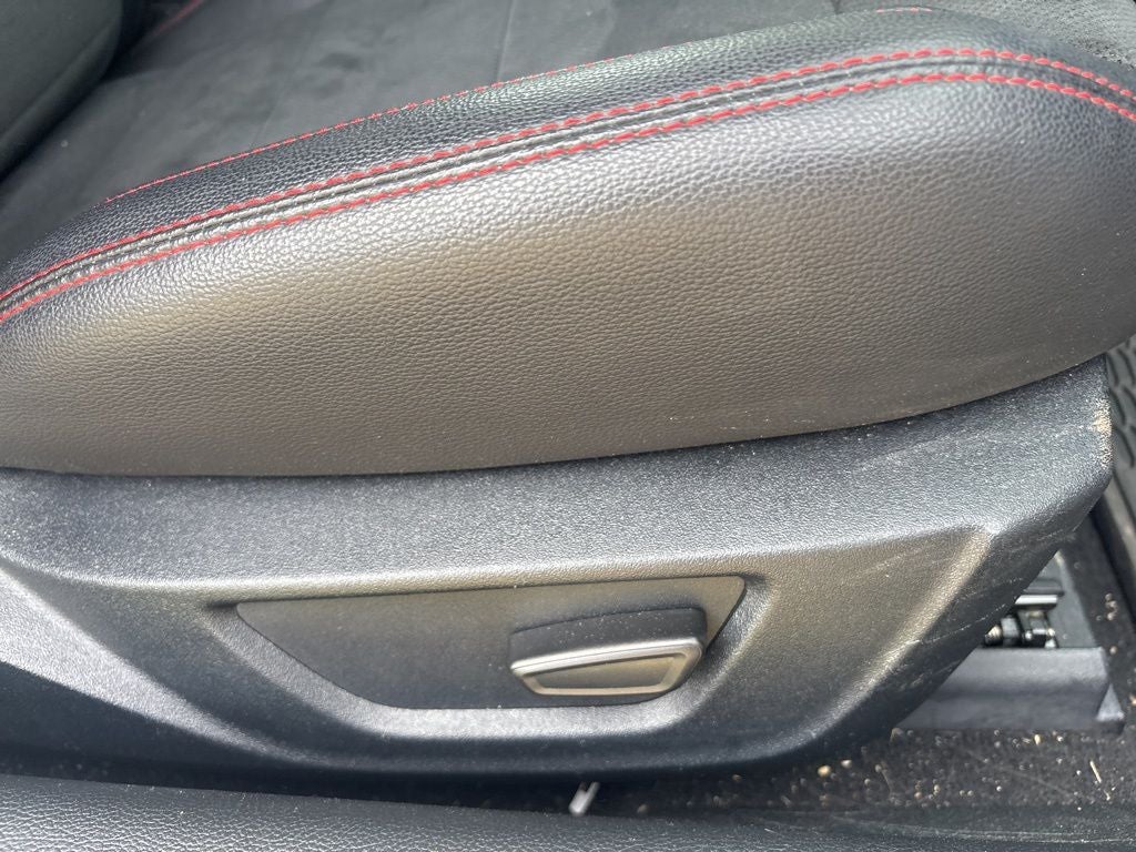 2021 Ford Mustang GT Premium California Special ** Pohanka Certified 10 Year/10