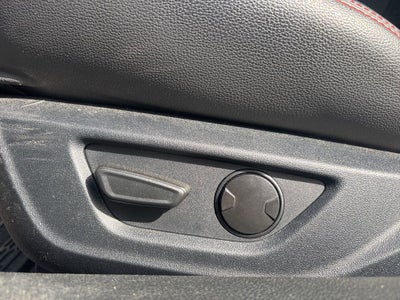 2021 Ford Mustang GT Premium California Special ** Pohanka Certified 10 Year/10