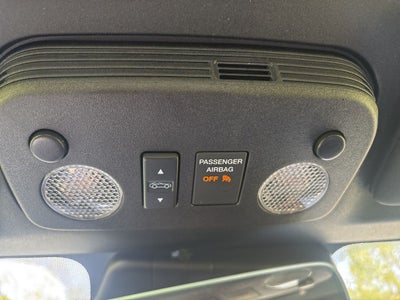 2021 Ford Mustang GT Premium California Special ** Pohanka Certified 10 Year/10