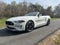 2021 Ford Mustang GT Premium California Special ** Pohanka Certified 10 Year/10