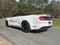 2021 Ford Mustang GT Premium California Special ** Pohanka Certified 10 Year/10