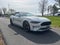 2021 Ford Mustang GT Premium California Special ** Pohanka Certified 10 Year/10