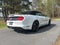 2021 Ford Mustang GT Premium California Special ** Pohanka Certified 10 Year/10