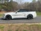 2021 Ford Mustang GT Premium California Special ** Pohanka Certified 10 Year/10