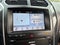 2019 Ford Explorer Platinum
