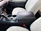 2019 Ford Explorer Platinum