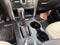 2019 Ford Explorer Platinum