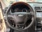 2019 Ford Explorer Platinum