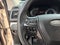 2019 Ford Explorer Platinum