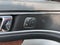 2019 Ford Explorer Platinum