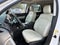 2019 Ford Explorer Platinum