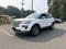 2019 Ford Explorer Platinum