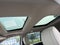 2019 Ford Explorer Platinum