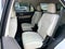 2019 Ford Explorer Platinum