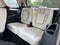 2019 Ford Explorer Platinum
