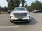 2019 Ford Explorer Platinum