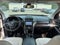 2019 Ford Explorer Platinum