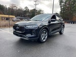 2025 Ford Escape ST-Line ** Pohanka Certified 10 YEAR/100,000 **