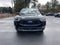 2025 Ford Escape ST-Line ** Pohanka Certified 10 YEAR/100,000 **