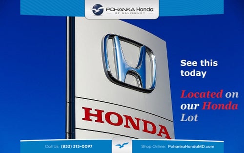 2025 Ford Escape ST-Line AWD ** Pohanka Certified 10 Year / 100,000 **