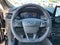 2025 Ford Escape ST-Line AWD ** Pohanka Certified 10 Year / 100,000 **