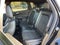 2025 Ford Escape ST-Line AWD ** Pohanka Certified 10 Year / 100,000 **