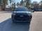 2025 Ford Escape ST-Line AWD ** Pohanka Certified 10 Year / 100,000 **