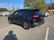 2025 Ford Escape ST-Line AWD ** Pohanka Certified 10 Year / 100,000 **