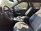 2024 Ford Explorer Timberline