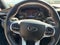 2024 Ford Explorer Timberline