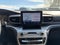 2024 Ford Explorer Timberline