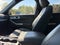 2024 Ford Explorer Timberline