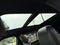 2024 Ford Explorer Timberline