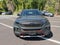 2024 Ford Explorer Timberline