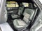 2024 Ford Explorer Timberline