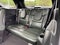 2024 Ford Explorer Timberline