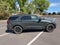 2024 Ford Explorer Timberline